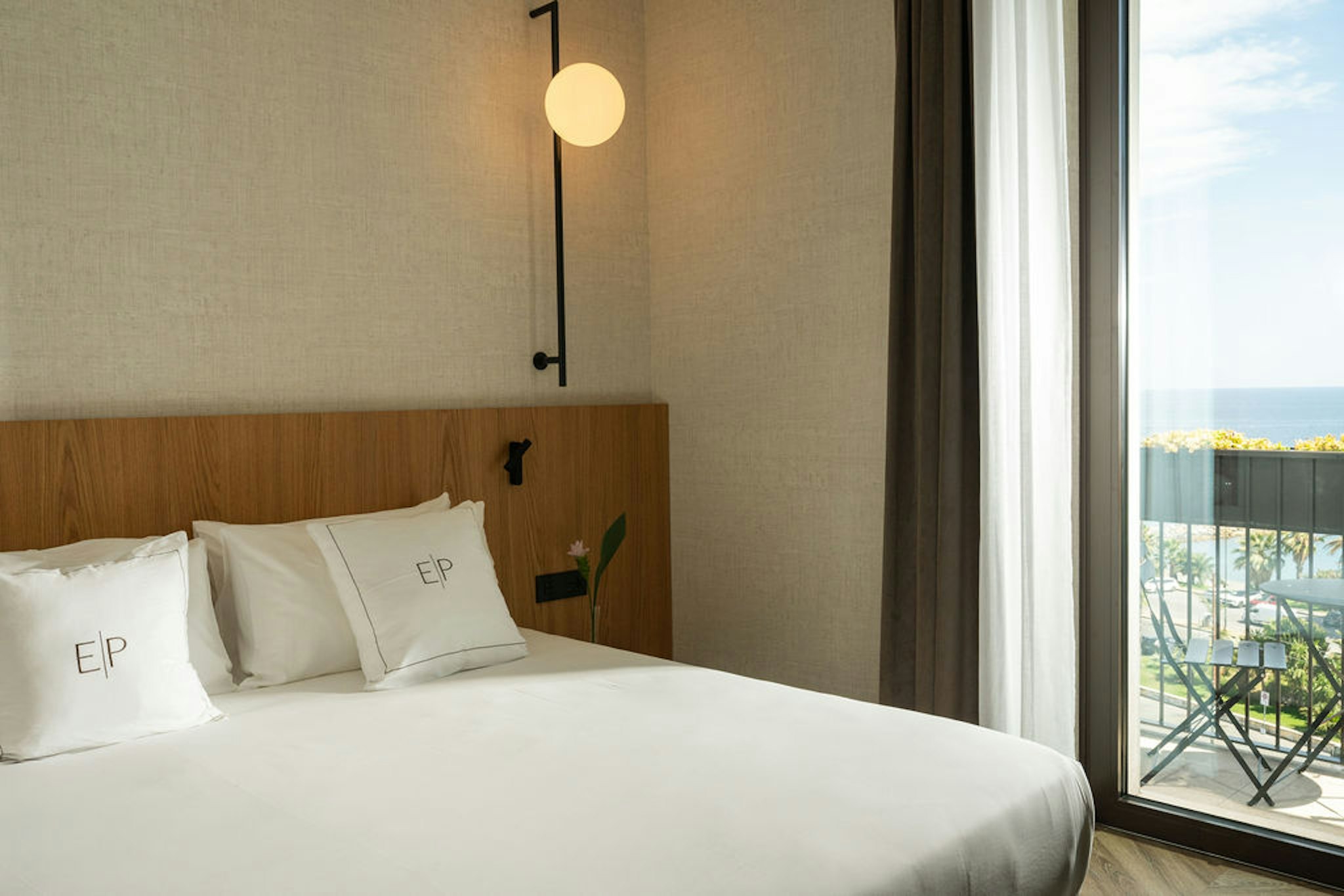 Hotel Europa 17/51