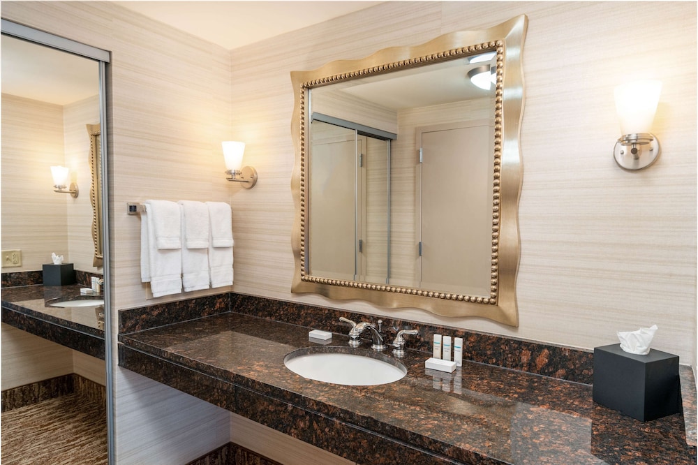 Homewood Suites By Hilton Hanover Arundel Mills 17/49
