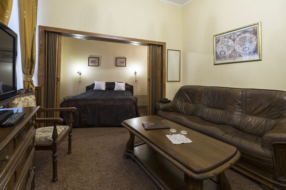 Betlem Club Hotel 44/64