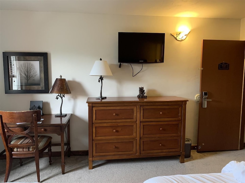 Beaver Run Resort And Conference Center 38/80