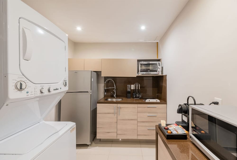 Lamartine 619 Residencial 32/32