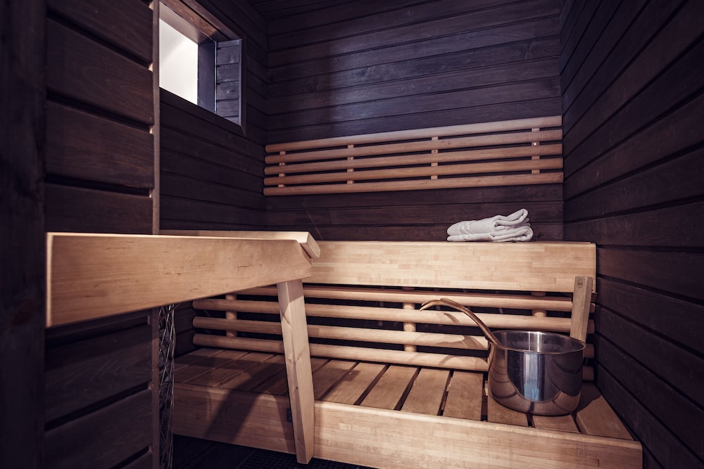 swimming_pool-spa
