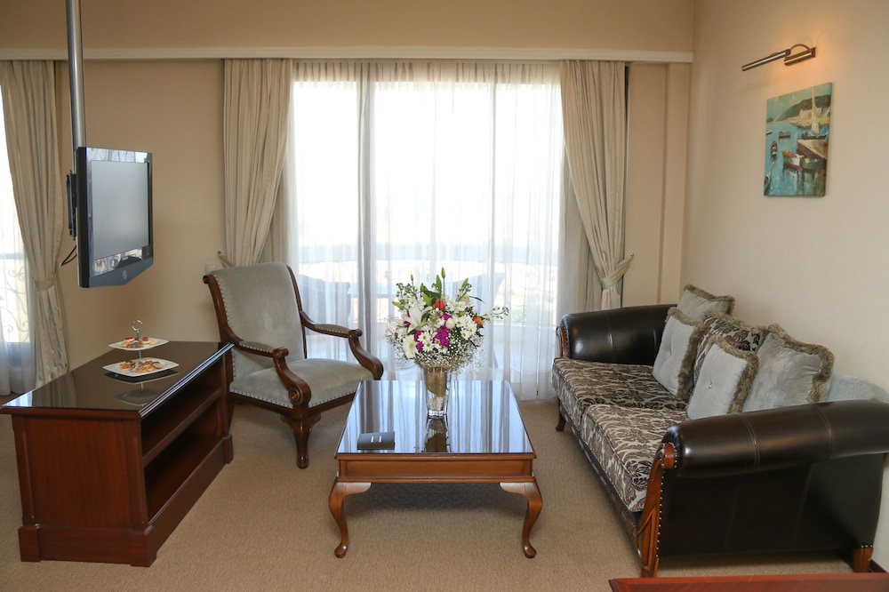 Hotel Monec 29/50