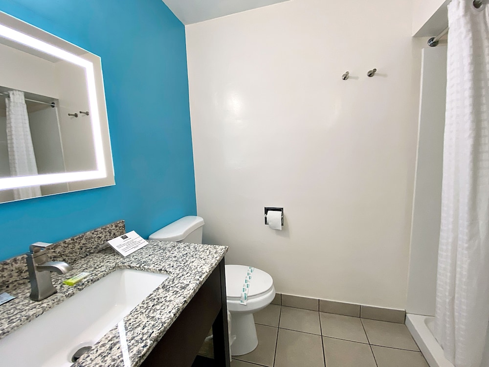 City Center Motel 49/50