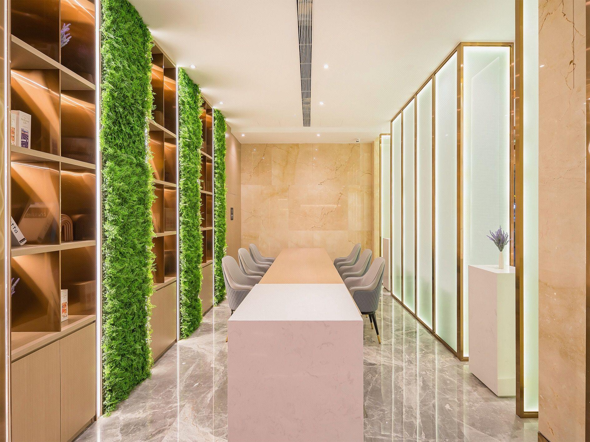 Lavande Hotel (Beijing Huilongguan North China Electric Power University Branch) 36/36