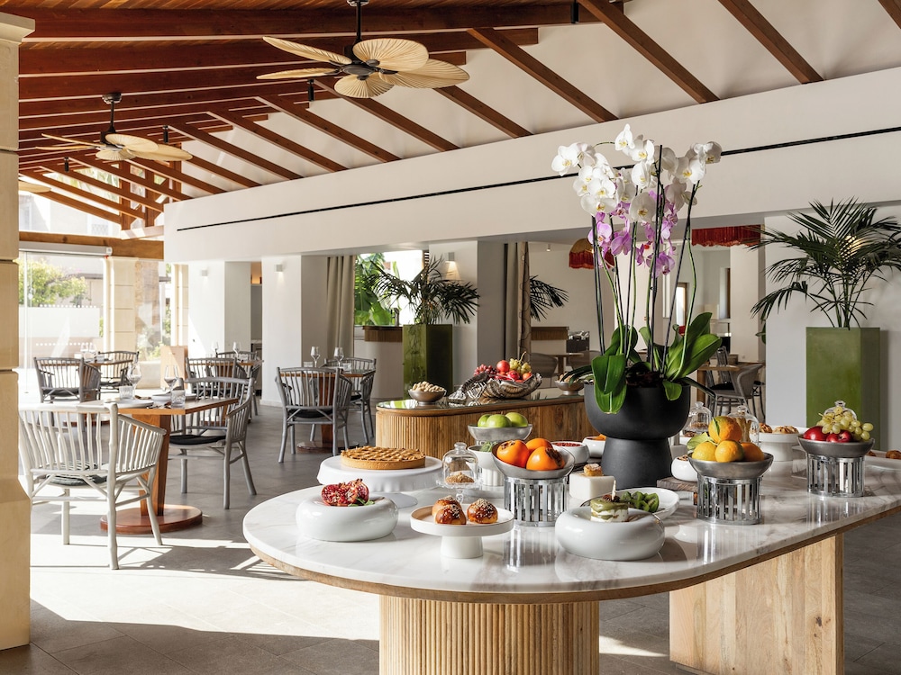 Grecotel Casa Adele 48/63