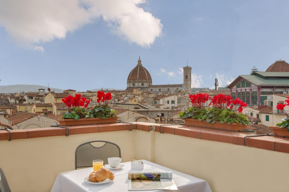 Locanda Dei Guelfi 40/44