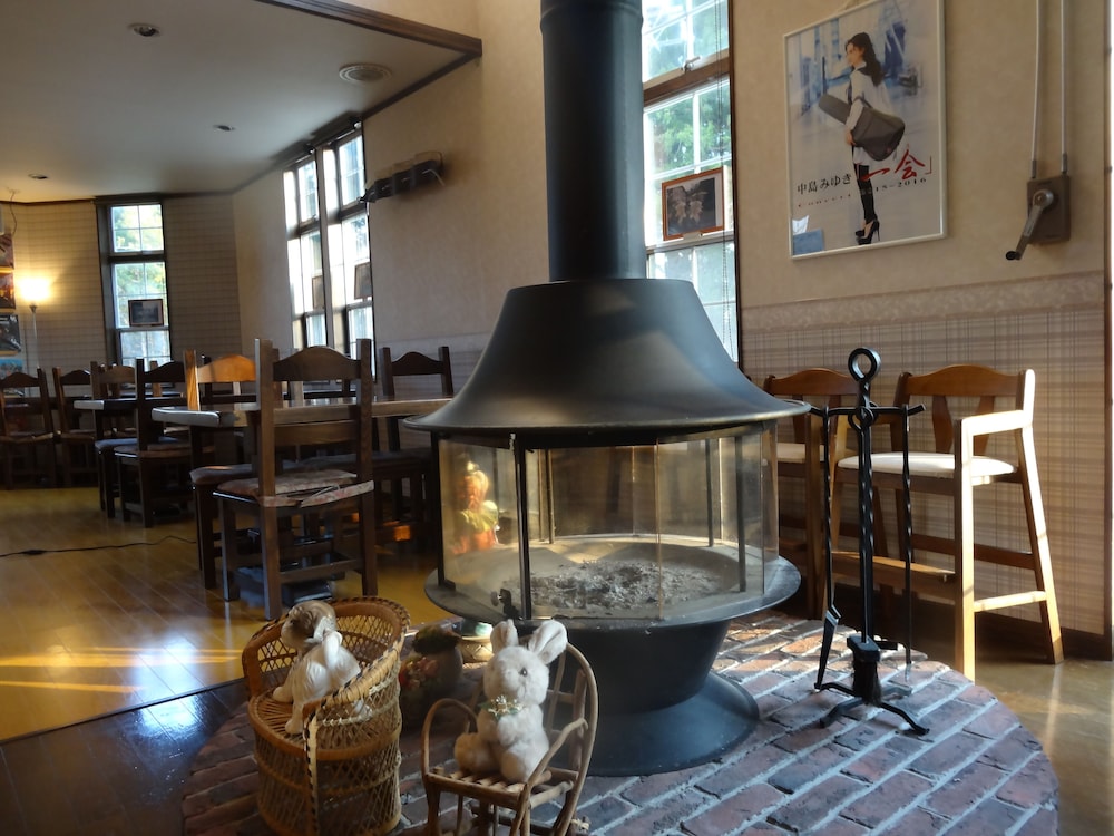 Gasthof Arutany 40/61