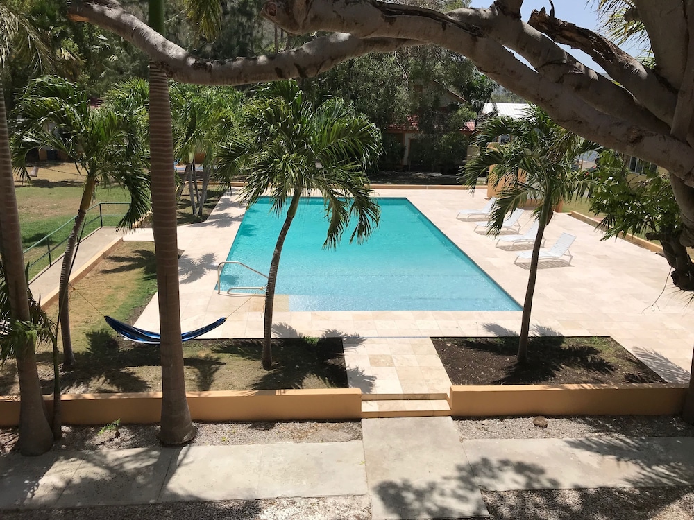 Parador Guanica 1929 23/44