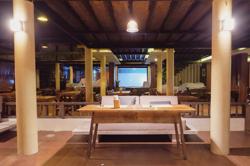 Srilanta Resort and Spa 40/50