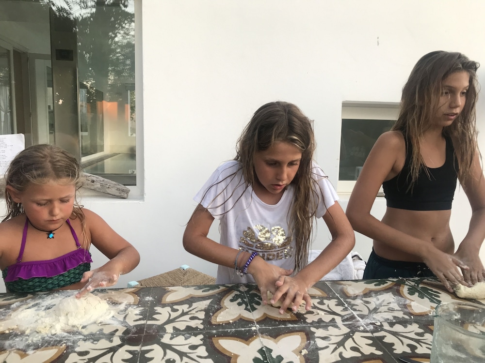 Masseria Prosperi 6/66