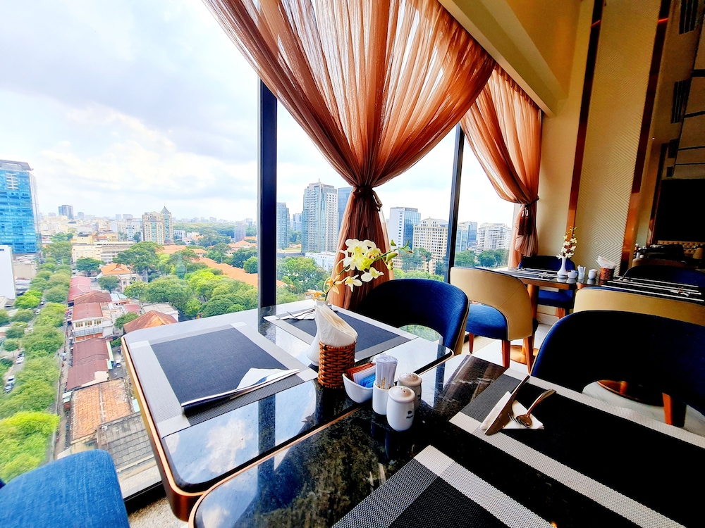 Northern Charm Hotel 22/50