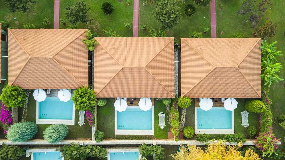 IC Hotels Green Palace and Villas 49/78