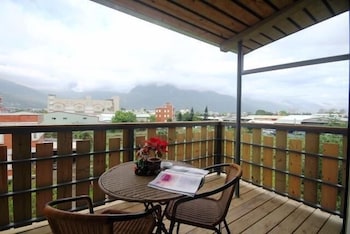 Jimei Homestay 31/57