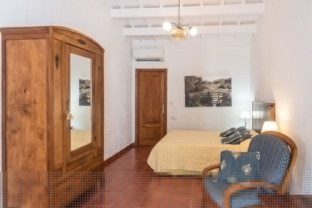 Hotel Rural Biniarroca - Adults Only 55/73