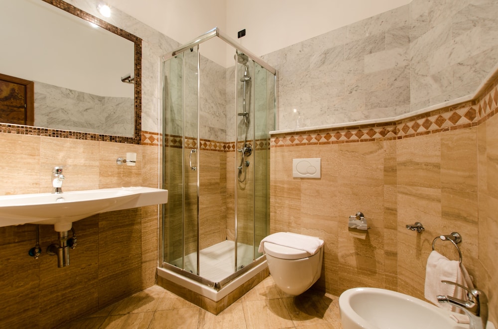 Splendid Hotel Taormina 70/72