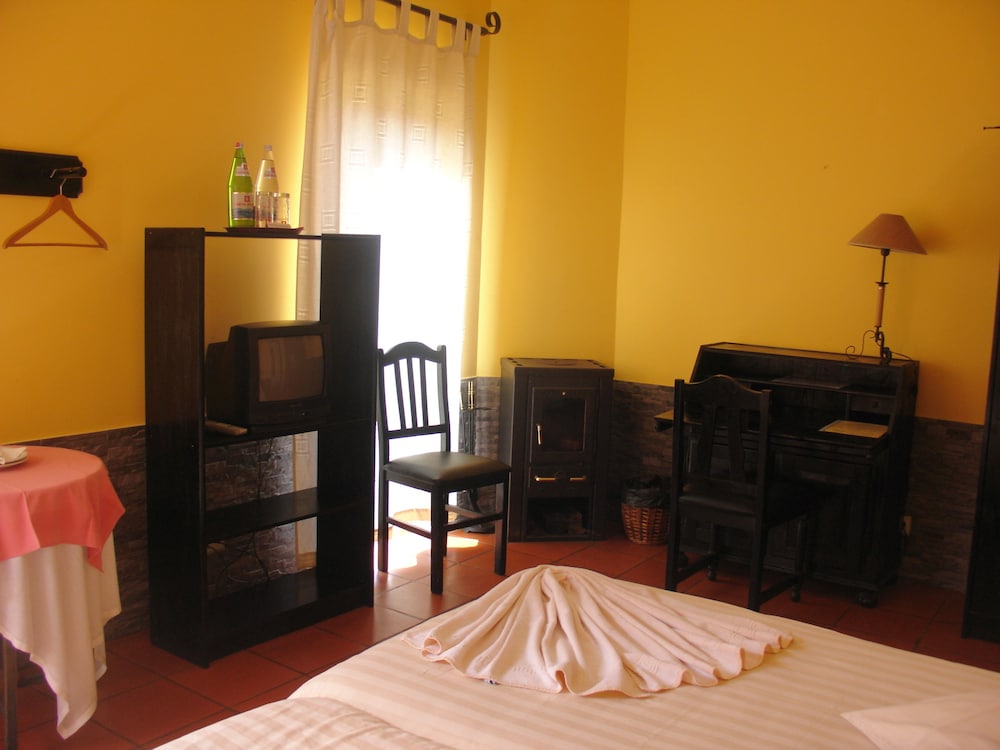 Inn & Art Madeira 19/67