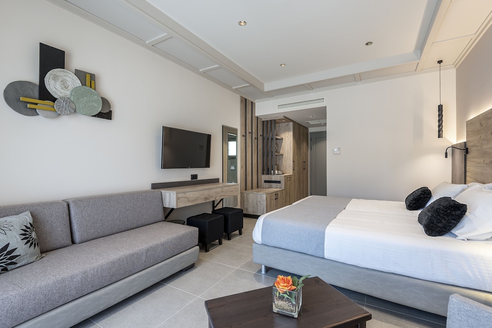 Palladium Hotel 20/49