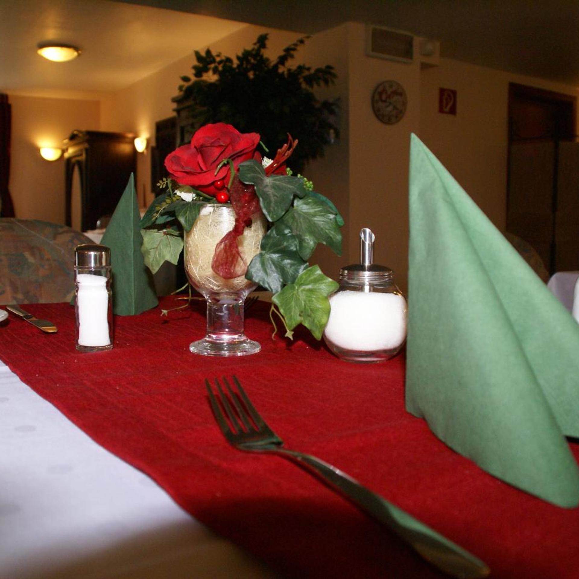 Weser Wasserbetten Hotel Baxmann 11/18