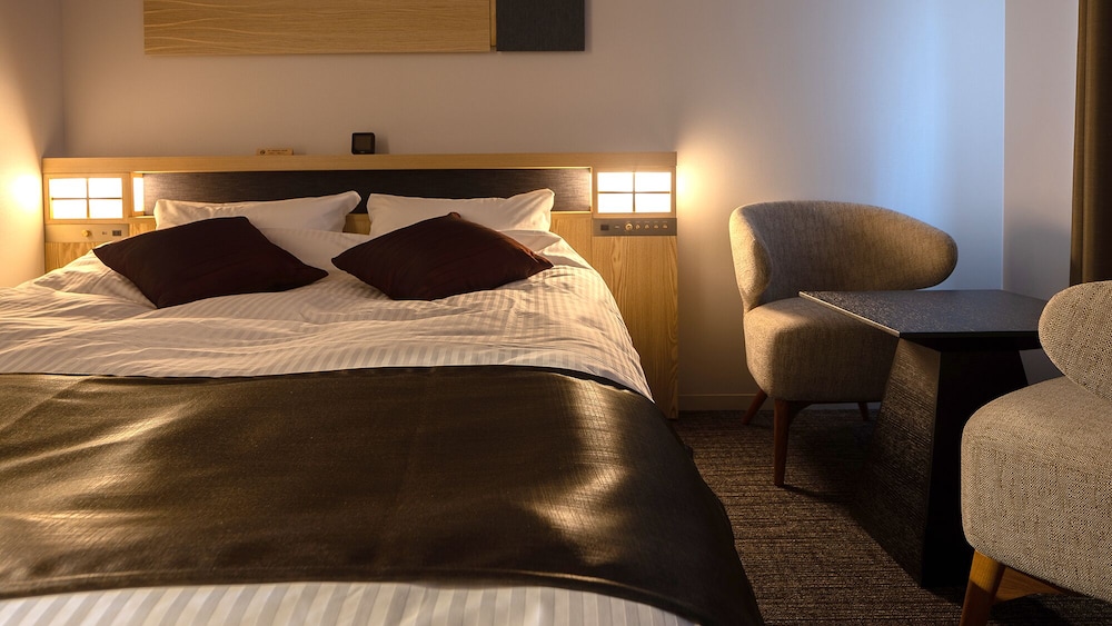 Hotel Grand Cocoe Kurashiki 10/45