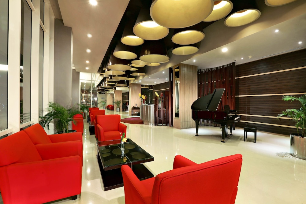 Atria Hotel Gading Serpong 7/72
