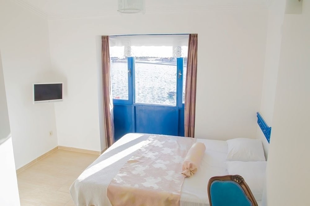 Uzum Iskelesi Butik Otel 15/50
