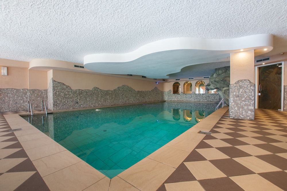 Hotel Val Di Sole 24/45