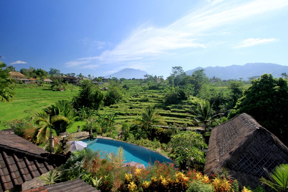 ABIAN AYU VILLA 5/44