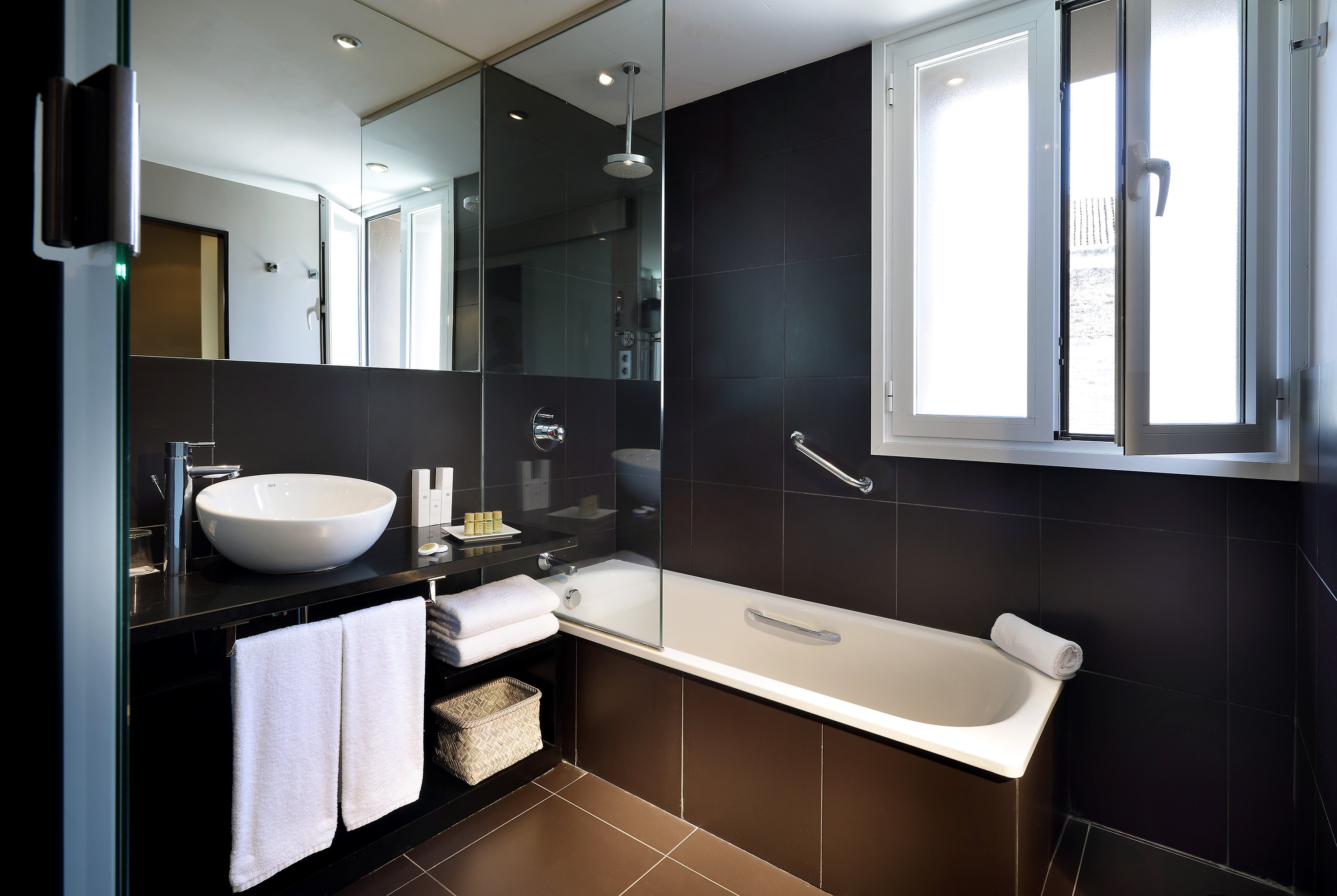 Eurostars Sevilla Boutique 64/68