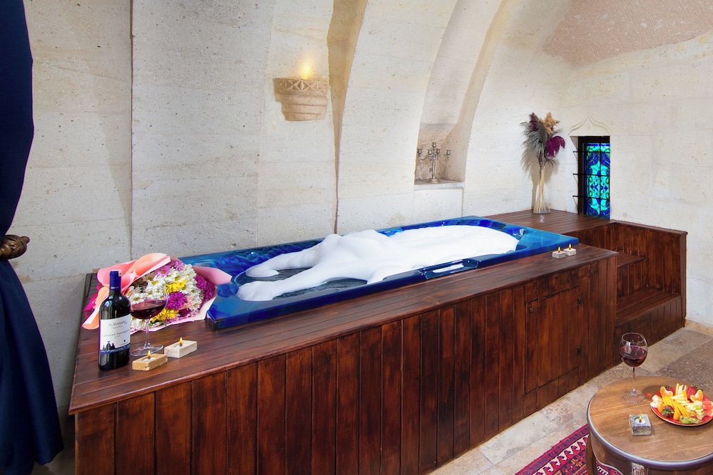 Vigor Hotels Cappadocia 9/50
