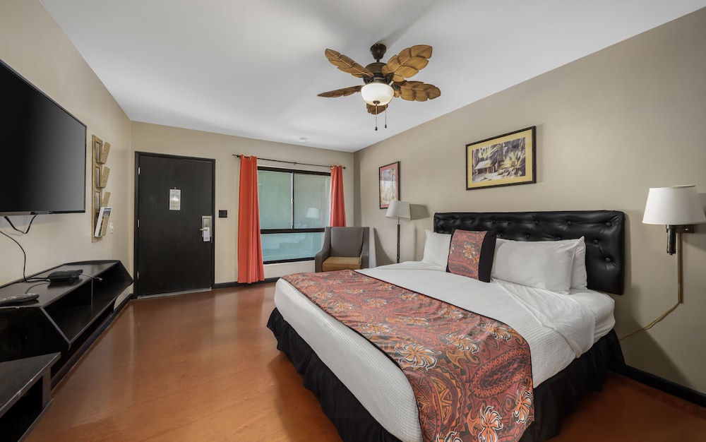 BASIC, TWIN BEDS