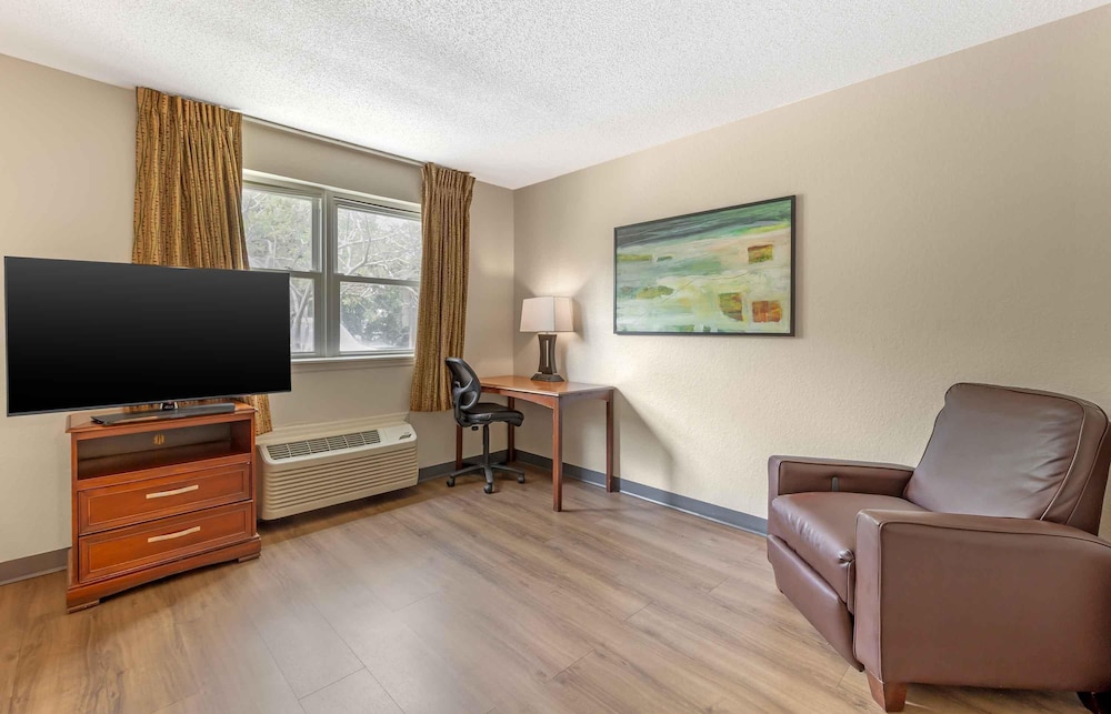 Extended Stay America West Palm Beach Northpoint Corporate Park 41/61
