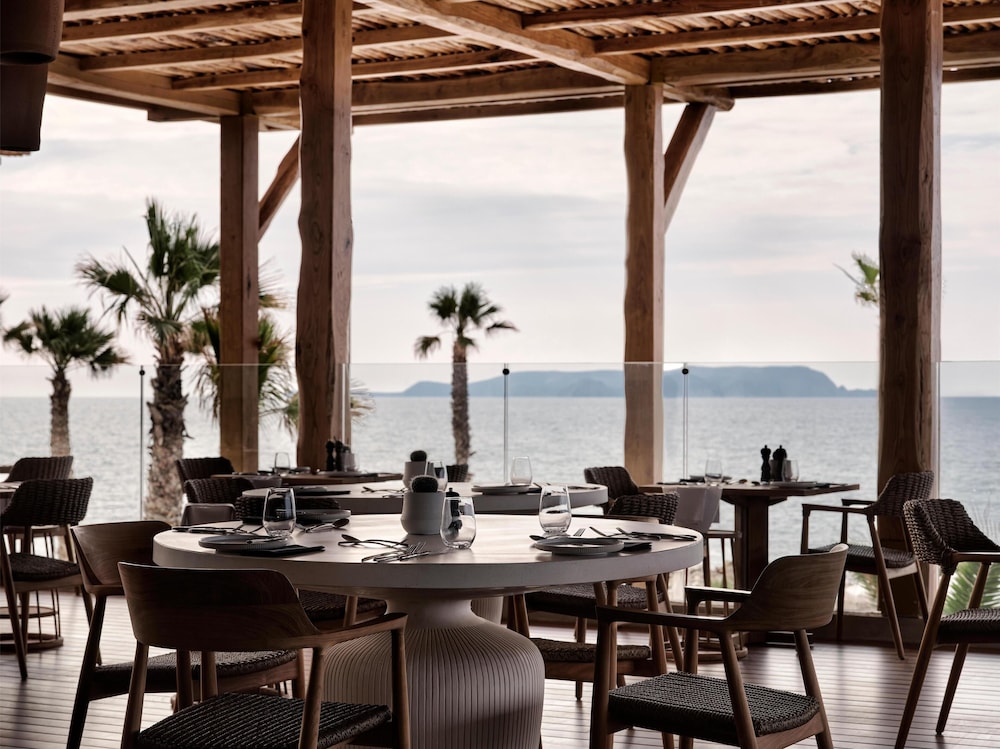 Stella Blue Seaside Resort 32/50