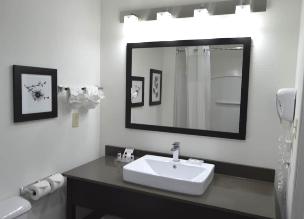 Country Inn & Suites by Radisson, Beavercreek-Dayton 12/45