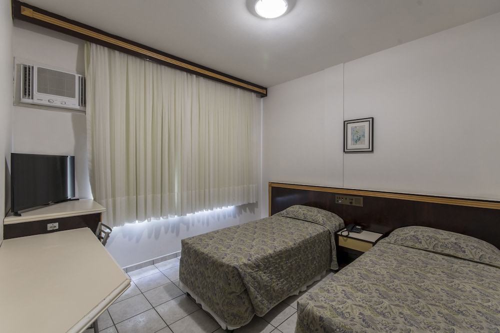 Gumz Hotel 25/68