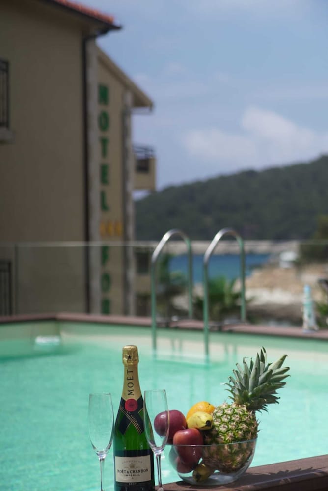 Hotel Fortuna 44/50