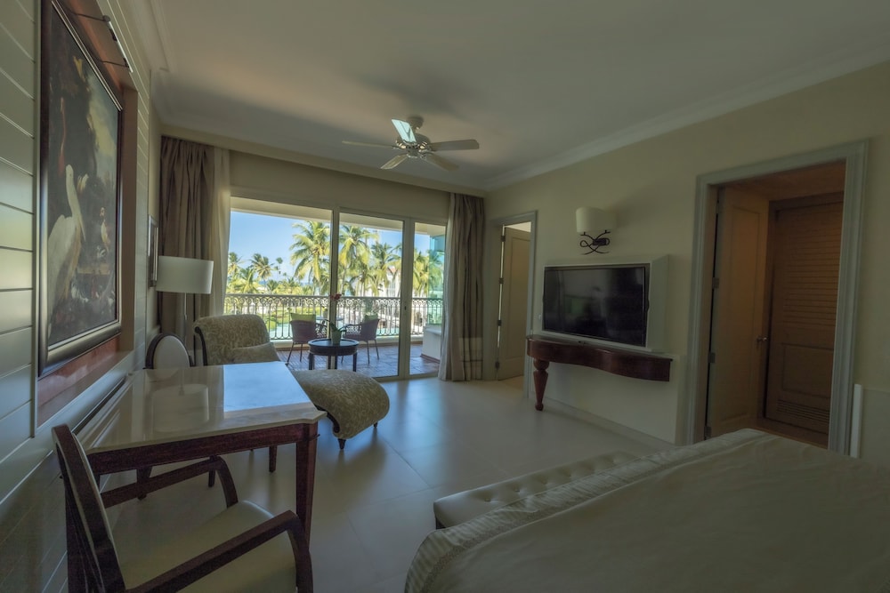 JOIA Bavaro by Iberostar - Adults Only 23/64