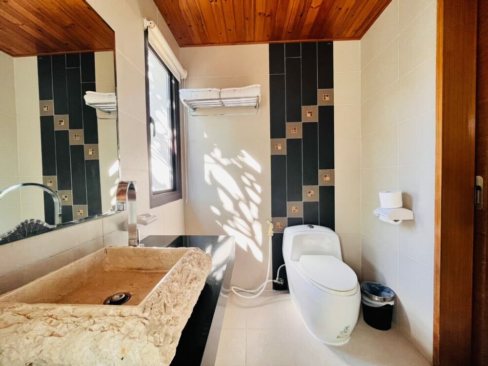 Pangola B&B 66/66