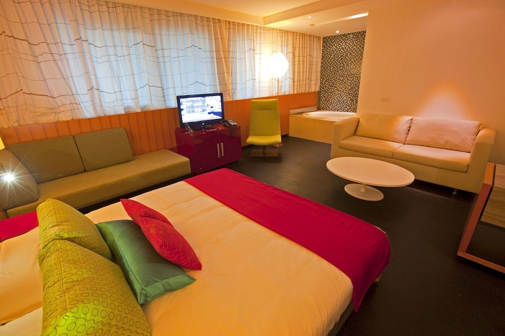 Novotel Roma Eur 45/74
