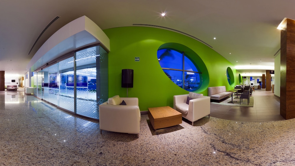 Hampton Inn by Hilton Ciudad del Carmen Campeche 31/50