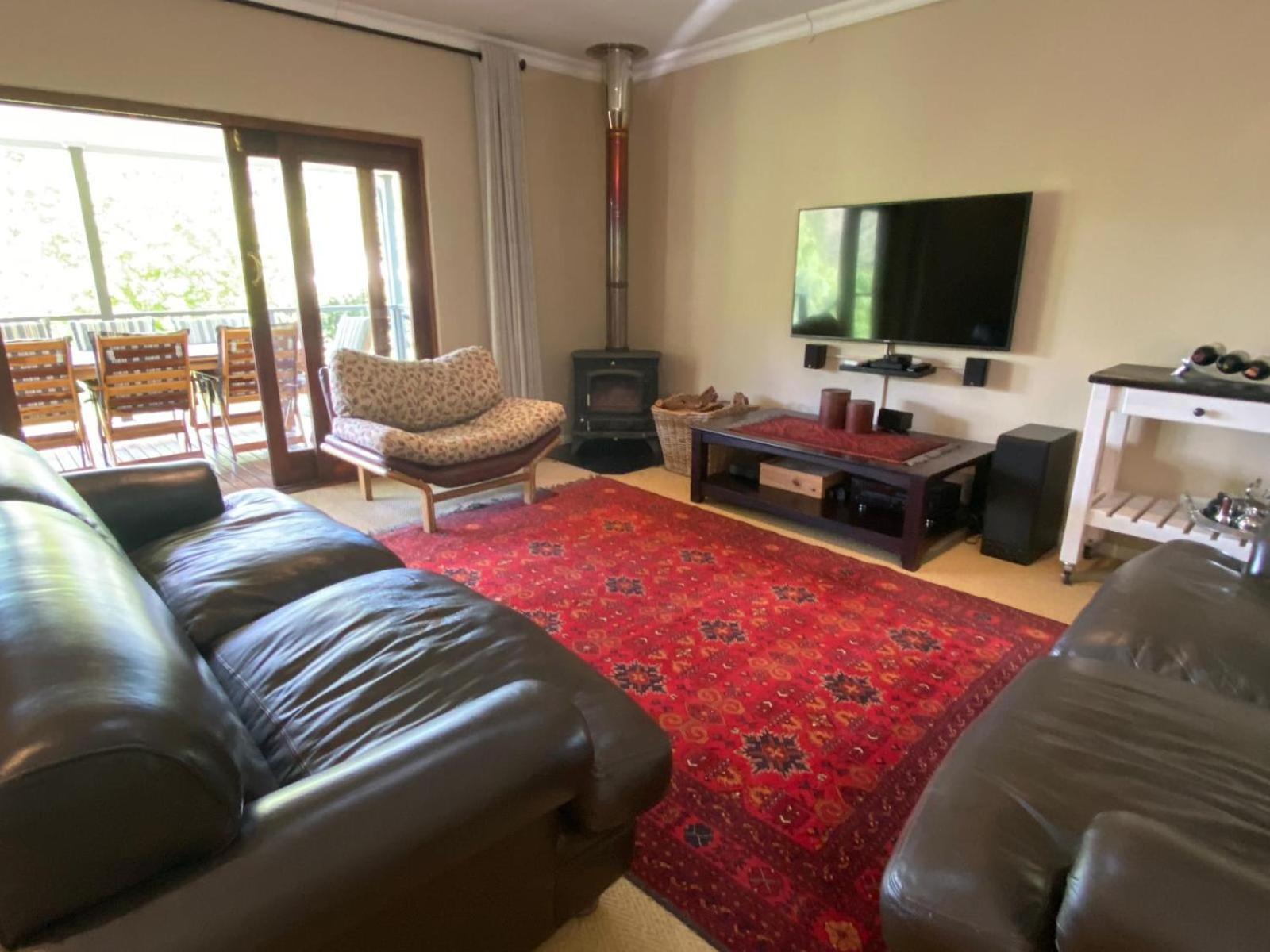 727 Church Clarens 23/50
