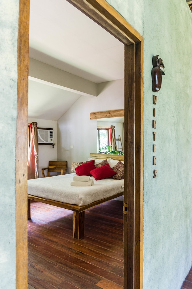 Bluemango Rooms & Villas 15/50