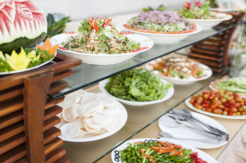 Phan Thiet Ocean Dunes Resort 15/50