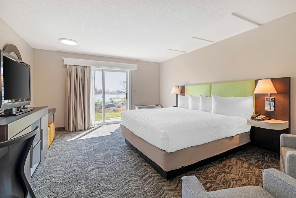 Ogunquit River Inn Ascend Hotel Collection 23/63