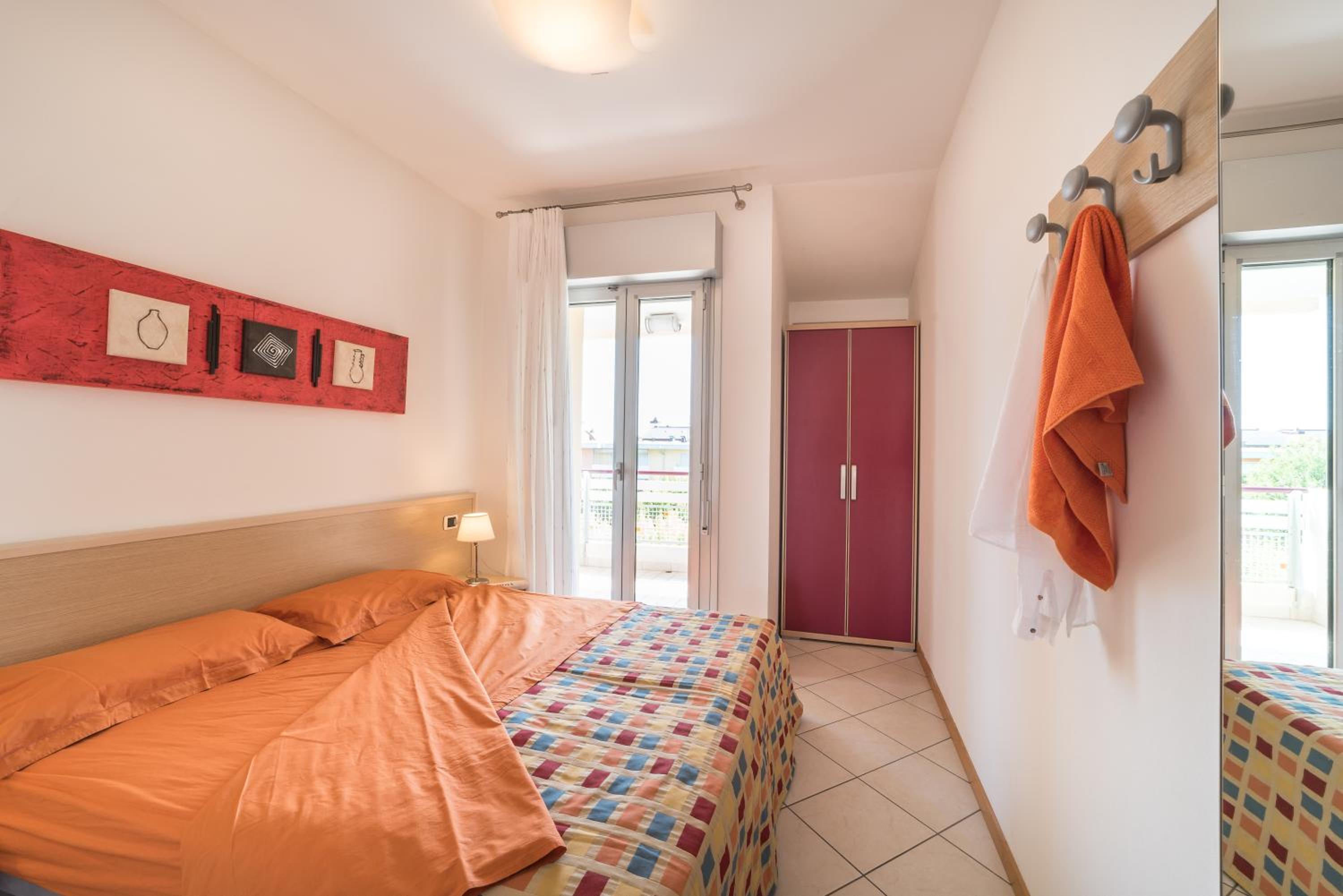 Aparthotel Planetarium Resort 9/50
