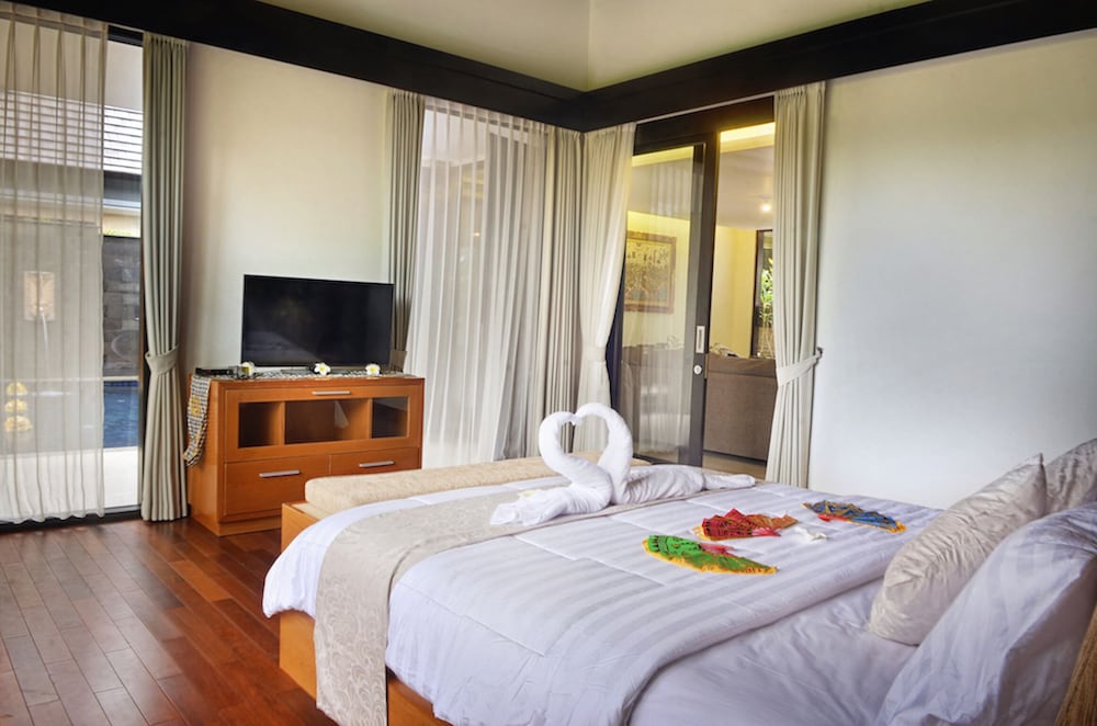 Kori Maharani Villas 38/50