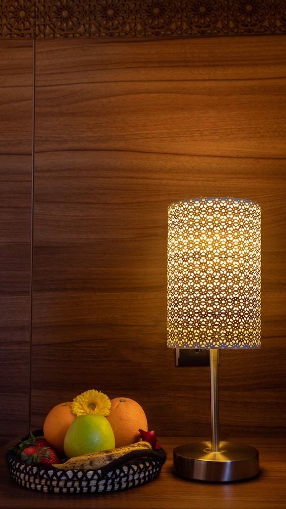 Dellarosa Boutique Hotel & Spa 36/70