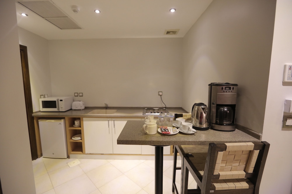 Jabal Amman Hotel Heritage House 38/50