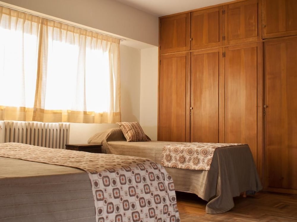 TIERRA GAUCHA HOSTEL 3 19/74