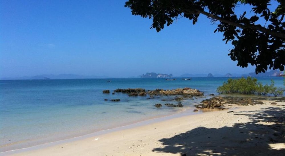 Bliss Resort Krabi 71/77